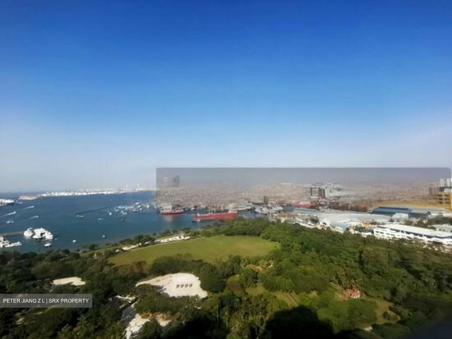 SeaHill (D5), Condominium #486955351